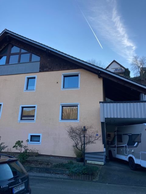 Gummersbach Häuser, Gummersbach Haus kaufen