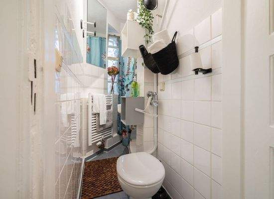 425637028_6608235302610360_6407884287489845992_n.j