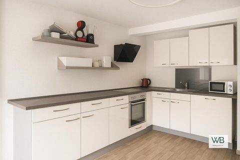 Ermsleben Wohnungen, Ermsleben Wohnung mieten