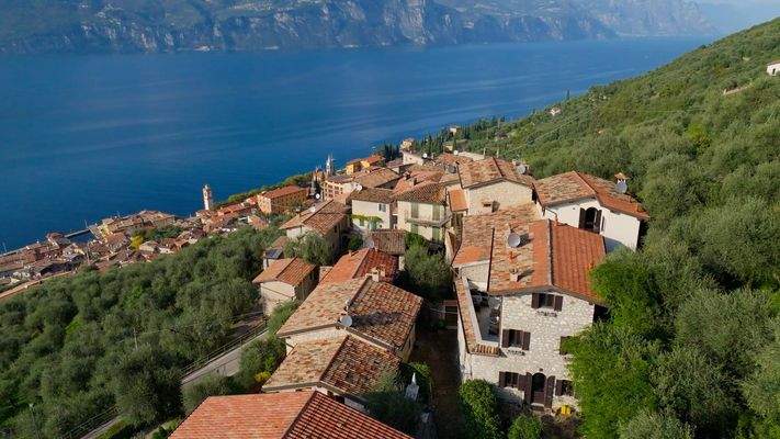 Still 2024-10-25 204450_1.1.1 (WEB) copia.jpg