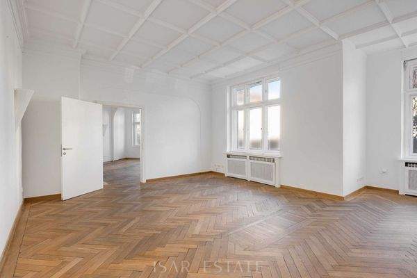 EG Essen  und Wohnen 