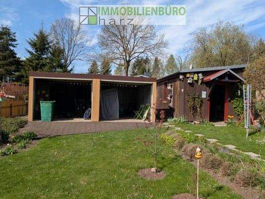 K640_PXL_20250429_081839082.MP