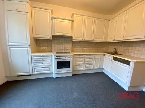 Salzburg Wohnungen, Salzburg Wohnung mieten