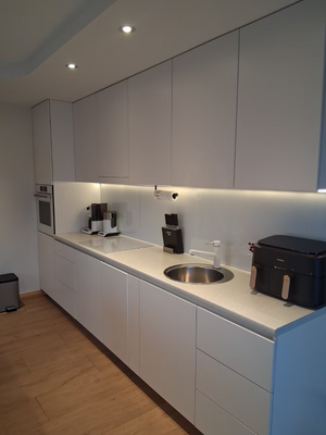 91c38b40-32bc-449e-b575-42445ba8c0af