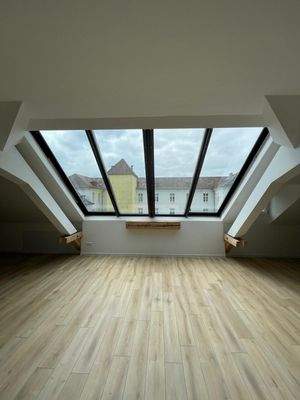 Küche mit elektr. Fensterfront.jpg