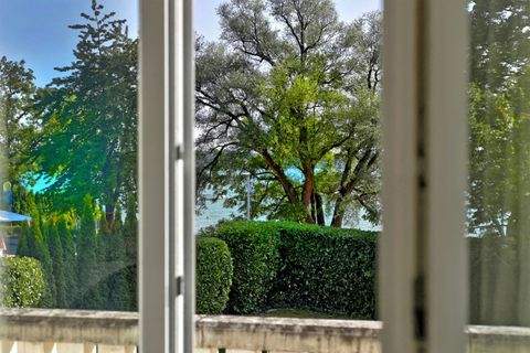 Wörthsee Häuser, Wörthsee Haus kaufen