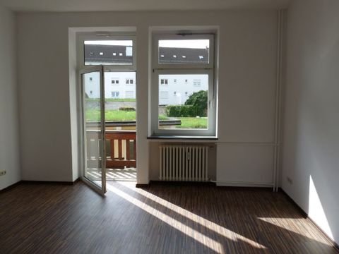 Kassel Wohnungen, Kassel Wohnung mieten