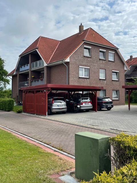 Wittmund Wohnungen, Wittmund Wohnung mieten