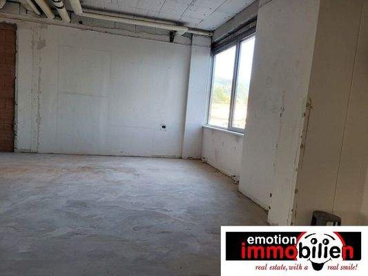 2022-09-22_10-37-47b