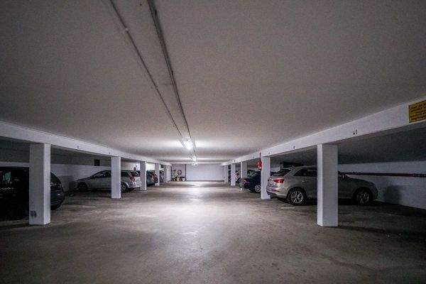 Köhler-Immobilien - TG-Platz