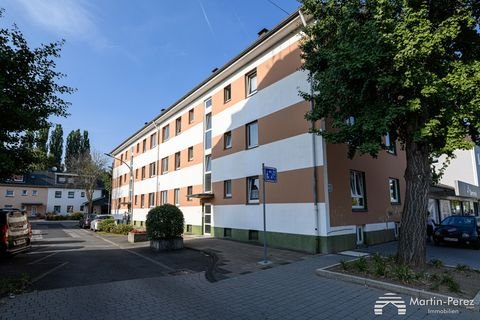 Gevelsberg Wohnungen, Gevelsberg Wohnung mieten