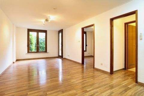 Stuttgart Wohnungen, Stuttgart Wohnung kaufen