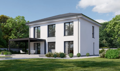Colmberg Häuser, Colmberg Haus kaufen