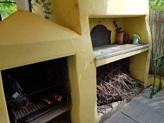 Mini Häuschen Toskana Lari (9).jpg