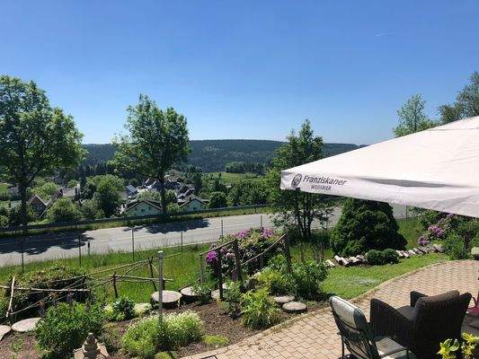 Foto von Roger Brugger Immobilienmakler(15)