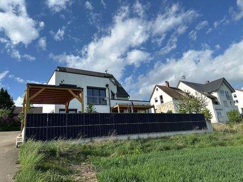 Ulm Häuser, Ulm Haus kaufen