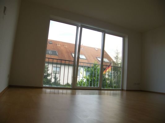 Schlafzimmer OG