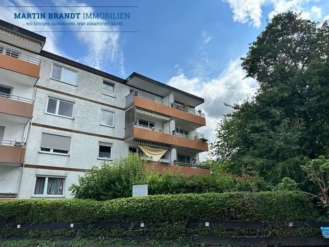 Idstein Wohnungen, Idstein Wohnung kaufen