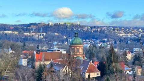 Sigmaringen Wohnungen, Sigmaringen Wohnung kaufen