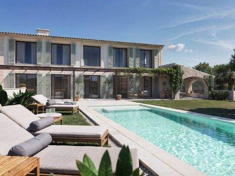 Ses Salines Grundstücke, Ses Salines Grundstück kaufen