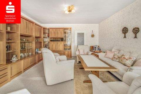 Bremen Wohnungen, Bremen Wohnung kaufen