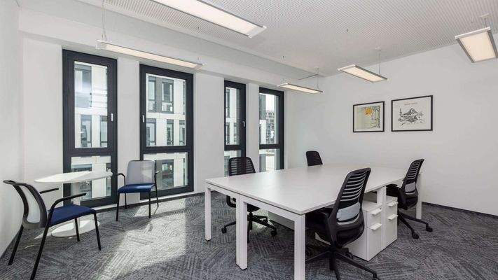 hq-regus-butzweilerhofallee-3-