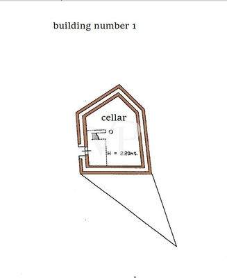 annesso Edificio 1 1