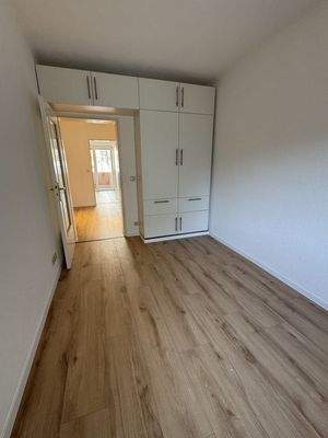 Ansicht_Kinderzimmer_3