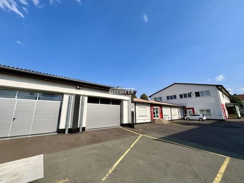Gotha Renditeobjekte, Mehrfamilienhäuser, Geschäftshäuser, Kapitalanlage