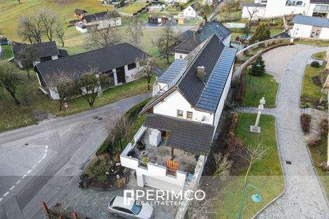 Münzbach Häuser, Münzbach Haus kaufen