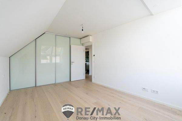 18. Eigentumswohnung 1190 Wien