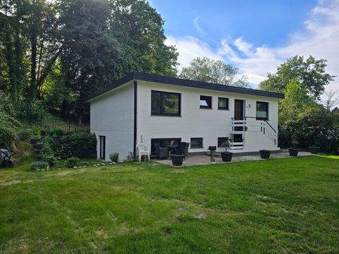 Buchholz Häuser, Buchholz Haus kaufen