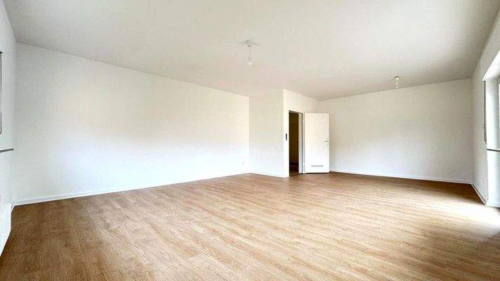 Wohn-/ Essbereich III