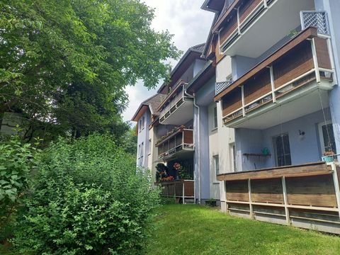 Puchberg am Schneeberg Wohnungen, Puchberg am Schneeberg Wohnung mieten