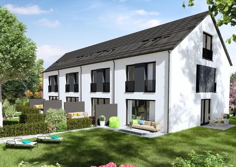 Eggolsheim Häuser, Eggolsheim Haus kaufen