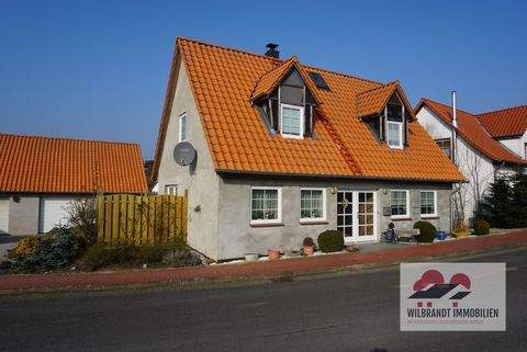 Schnackenburg Häuser, Schnackenburg Haus kaufen