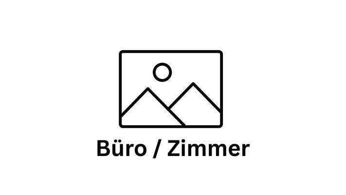 Büro / Kinderzimmer 3