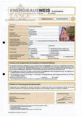 Energieausweis-0001
