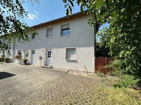 Wittenberg Häuser, Wittenberg Haus kaufen