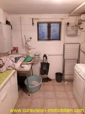 Hauswirtschaftsraum 2. Ansicht.jpg