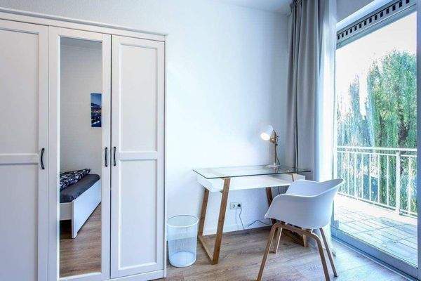 1 Zimmeransicht (13).jpg