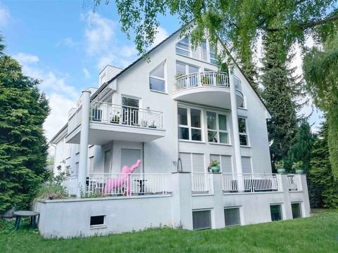 Kassel Häuser, Kassel Haus kaufen