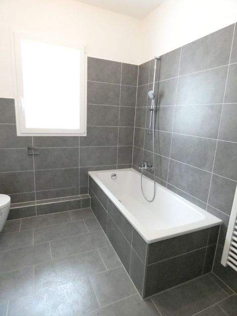 Essen Wohnungen, Essen Wohnung mieten