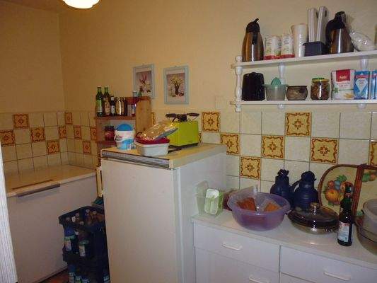 Küche 2