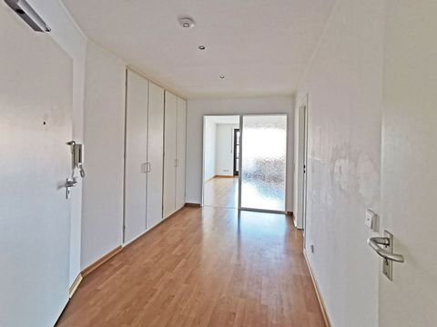 Oberhaching Wohnungen, Oberhaching Wohnung mieten