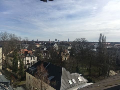 Leipzig Wohnungen, Leipzig Wohnung mieten