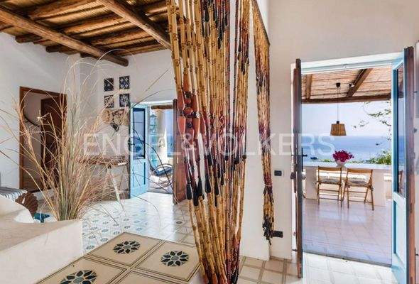 Screenshot 2023-09-11 121208.jpg