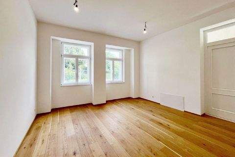 Baden Büros, Büroräume, Büroflächen 