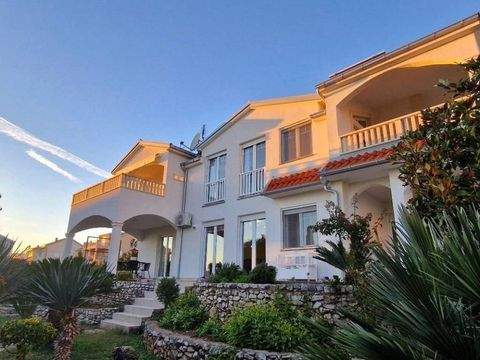 Okrug Häuser, Okrug Haus kaufen