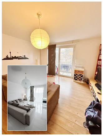 Freiburg Wohnungen, Freiburg Wohnung kaufen
